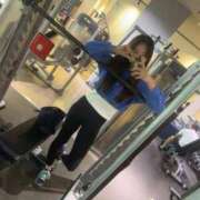 ヒメ日記 2025/11/04 16:58 投稿 ゆみか 東京妻