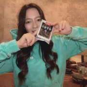 ヒメ日記 2025/11/19 07:58 投稿 ゆみか 東京妻