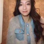 ヒメ日記 2025/11/20 07:48 投稿 ゆみか 東京妻