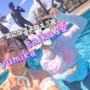 ヒメ日記 2025/11/21 21:08 投稿 ゆみか 東京妻