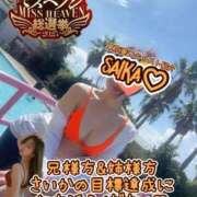 ヒメ日記 2025/11/24 00:08 投稿 ゆみか 東京妻