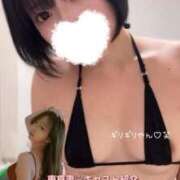 ヒメ日記 2025/11/24 23:43 投稿 ゆみか 東京妻