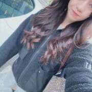 ヒメ日記 2025/12/17 11:08 投稿 ゆみか 東京妻