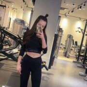 ヒメ日記 2025/12/18 01:58 投稿 ゆみか 東京妻