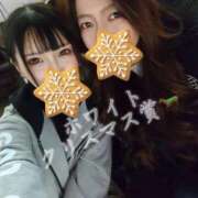 ヒメ日記 2025/12/22 19:08 投稿 ゆみか 東京妻