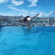 ヒメ日記 2025/12/28 05:49 投稿 ゆみか 東京妻