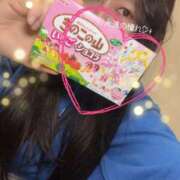 ゆみか 一目惚れしました 東京妻