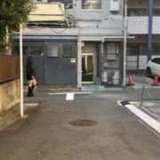 ヒメ日記 2026/01/21 23:08 投稿 ゆみか 東京妻