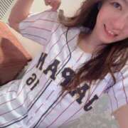 ヒメ日記 2026/03/16 03:18 投稿 ゆみか 東京妻