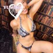 ヒメ日記 2026/04/04 14:38 投稿 ゆみか 東京妻