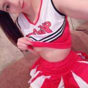 ヒメ日記 2026/04/09 08:58 投稿 ゆみか 東京妻