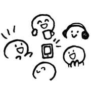 ヒメ日記 2025/11/10 18:47 投稿 なぎ ファッションヘルス カリスマ