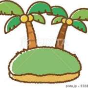 ヒメ日記 2025/11/10 20:35 投稿 なぎ ファッションヘルス カリスマ