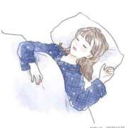 ヒメ日記 2025/11/18 18:45 投稿 なぎ ファッションヘルス カリスマ