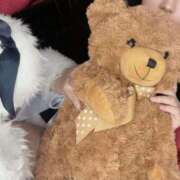 ヒメ日記 2025/11/18 19:05 投稿 なぎ ファッションヘルス カリスマ