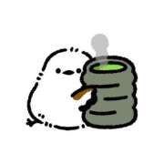 ヒメ日記 2025/11/21 20:35 投稿 なぎ ファッションヘルス カリスマ