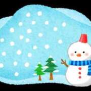 なぎ 寒さには強いですか？ ファッションヘルス カリスマ