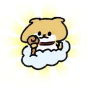 ヒメ日記 2025/12/19 21:55 投稿 なぎ ファッションヘルス カリスマ