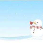 ヒメ日記 2026/01/26 23:45 投稿 なぎ ファッションヘルス カリスマ