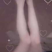 ヒメ日記 2026/01/29 19:13 投稿 なぎ ファッションヘルス カリスマ