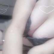 ヒメ日記 2026/02/07 21:49 投稿 なぎ ファッションヘルス カリスマ