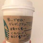 ヒメ日記 2025/02/25 09:07 投稿 あやの ミスターダンディ パート2