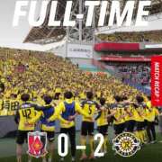 ヒメ日記 2025/03/04 11:33 投稿 あやの ミスターダンディ パート2