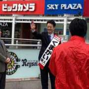 ヒメ日記 2025/03/15 09:00 投稿 あやの ミスターダンディ パート2