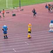 ヒメ日記 2025/03/15 15:36 投稿 あやの ミスターダンディ パート2