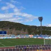 ヒメ日記 2025/03/22 09:13 投稿 あやの ミスターダンディ パート2