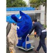 ヒメ日記 2025/04/25 09:07 投稿 あやの ミスターダンディ パート2