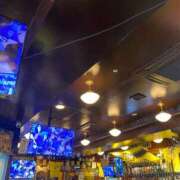 ヒメ日記 2025/04/27 14:45 投稿 あやの ミスターダンディ パート2