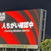 ヒメ日記 2025/05/08 16:07 投稿 あやの ミスターダンディ パート2