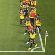 ヒメ日記 2025/05/13 09:20 投稿 あやの ミスターダンディ パート2