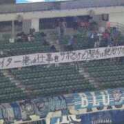 ヒメ日記 2025/05/22 14:37 投稿 あやの ミスターダンディ パート2