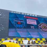 ヒメ日記 2025/05/27 09:30 投稿 あやの ミスターダンディ パート2