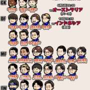 ヒメ日記 2025/05/27 17:21 投稿 あやの ミスターダンディ パート2