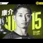 ヒメ日記 2025/06/03 09:26 投稿 あやの ミスターダンディ パート2