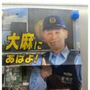 ヒメ日記 2025/06/04 14:49 投稿 あやの ミスターダンディ パート2