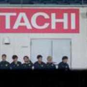 ヒメ日記 2025/06/14 09:30 投稿 あやの ミスターダンディ パート2