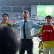 ヒメ日記 2025/06/19 09:30 投稿 あやの ミスターダンディ パート2