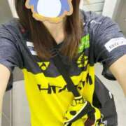 ヒメ日記 2025/06/25 09:09 投稿 あやの ミスターダンディ パート2