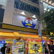 ヒメ日記 2025/07/01 16:41 投稿 あやの ミスターダンディ パート2