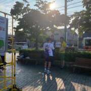 ヒメ日記 2025/07/06 14:44 投稿 あやの ミスターダンディ パート2