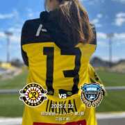 ヒメ日記 2025/08/06 15:47 投稿 あやの ミスターダンディ パート2