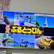 ヒメ日記 2025/08/18 23:20 投稿 あやの ミスターダンディ パート2