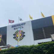 ヒメ日記 2025/09/04 15:05 投稿 あやの ミスターダンディ パート2