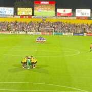 ヒメ日記 2025/09/08 09:06 投稿 あやの ミスターダンディ パート2