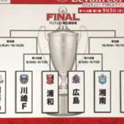 ヒメ日記 2025/09/08 14:54 投稿 あやの ミスターダンディ パート2