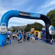 ヒメ日記 2025/10/05 09:30 投稿 あやの ミスターダンディ パート2